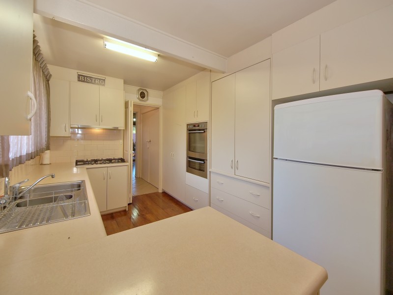 49 Wellington Road, Mount Barker SA 5251
