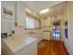 49 Wellington Road, Mount Barker SA 5251