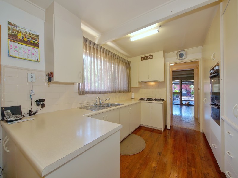 49 Wellington Road, Mount Barker SA 5251