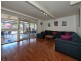 49 Wellington Road, Mount Barker SA 5251