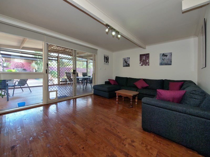 49 Wellington Road, Mount Barker SA 5251