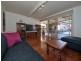 49 Wellington Road, Mount Barker SA 5251