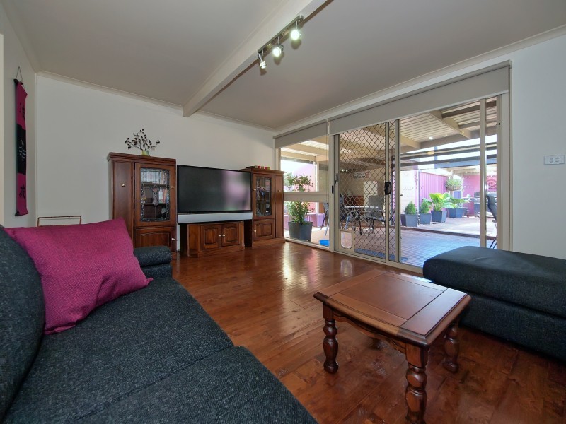 49 Wellington Road, Mount Barker SA 5251