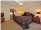 49 Wellington Road, Mount Barker SA 5251