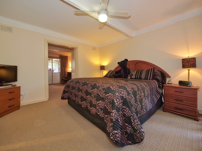 49 Wellington Road, Mount Barker SA 5251