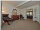 49 Wellington Road, Mount Barker SA 5251