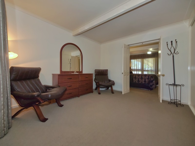 49 Wellington Road, Mount Barker SA 5251