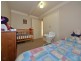49 Wellington Road, Mount Barker SA 5251