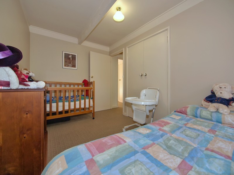 49 Wellington Road, Mount Barker SA 5251