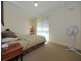49 Wellington Road, Mount Barker SA 5251