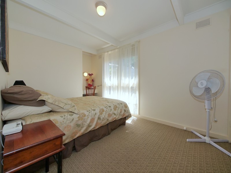 49 Wellington Road, Mount Barker SA 5251