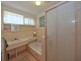 49 Wellington Road, Mount Barker SA 5251