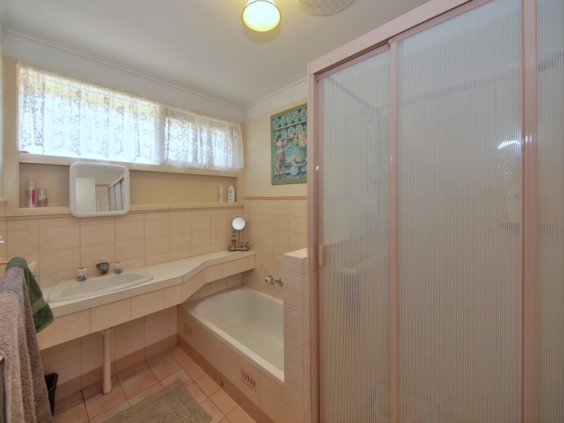 49 Wellington Road, Mount Barker SA 5251