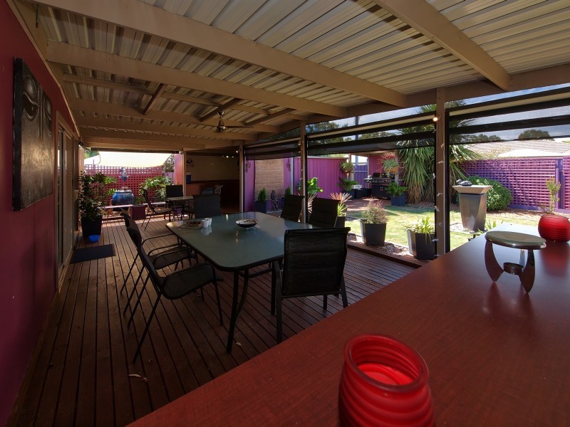 49 Wellington Road, Mount Barker SA 5251