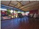 49 Wellington Road, Mount Barker SA 5251
