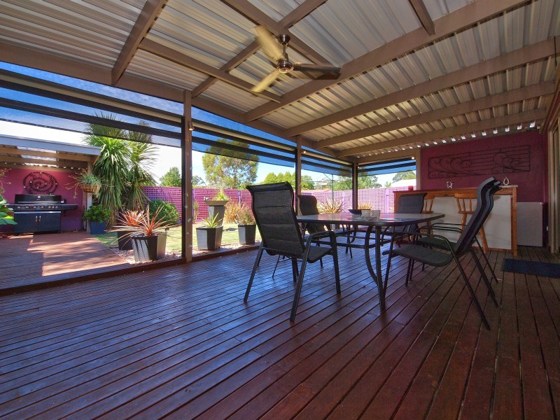 49 Wellington Road, Mount Barker SA 5251