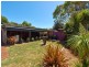 49 Wellington Road, Mount Barker SA 5251