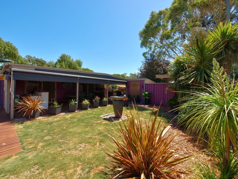 49 Wellington Road, Mount Barker SA 5251