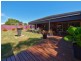 49 Wellington Road, Mount Barker SA 5251