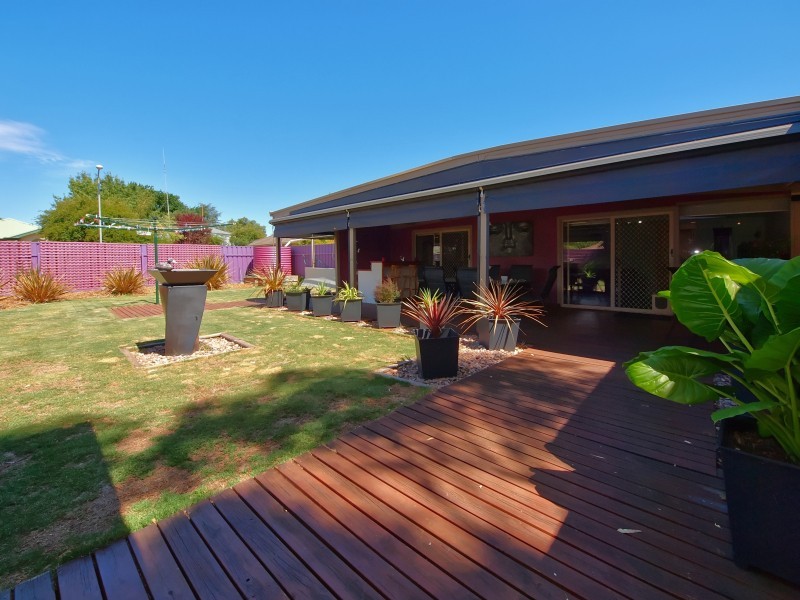 49 Wellington Road, Mount Barker SA 5251