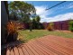 49 Wellington Road, Mount Barker SA 5251