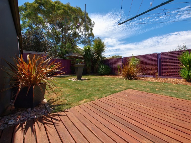 49 Wellington Road, Mount Barker SA 5251