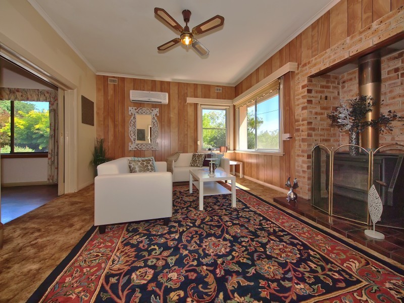 12 Langbein Avenue, Woodside SA 5244