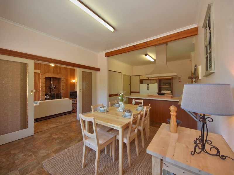 12 Langbein Avenue, Woodside SA 5244