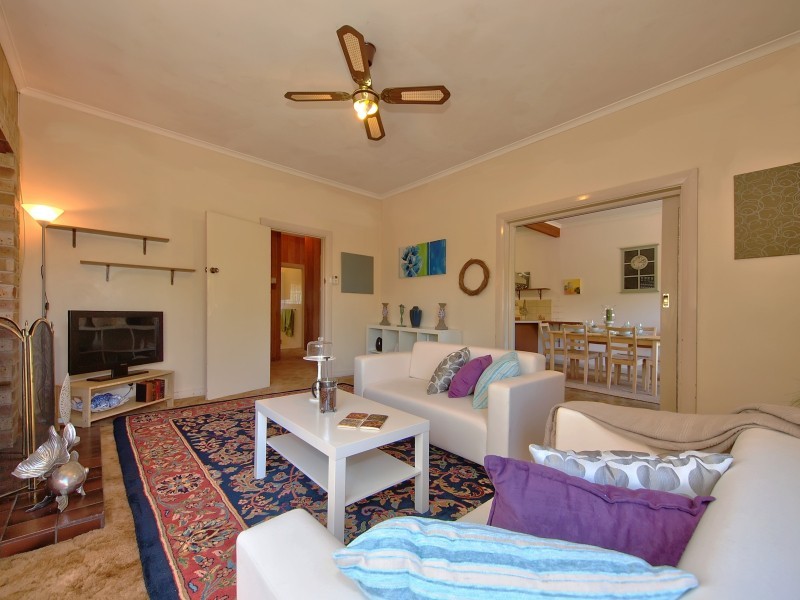 12 Langbein Avenue, Woodside SA 5244