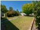 12 Langbein Avenue, Woodside SA 5244