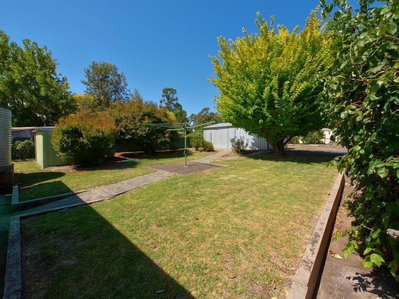 12 Langbein Avenue, Woodside SA 5244