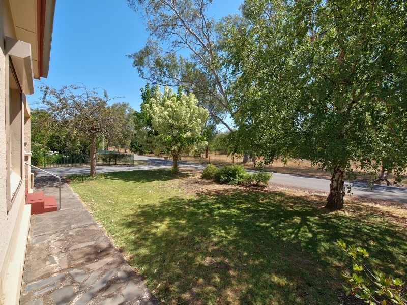12 Langbein Avenue, Woodside SA 5244