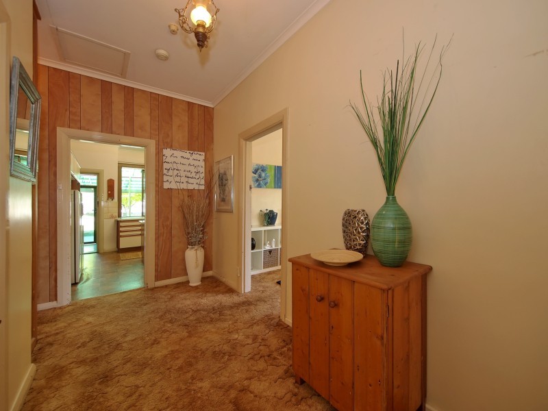 12 Langbein Avenue, Woodside SA 5244