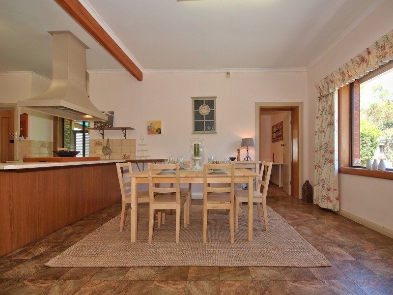 12 Langbein Avenue, Woodside SA 5244