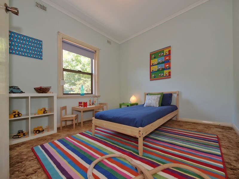 12 Langbein Avenue, Woodside SA 5244