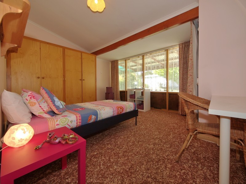 12 Langbein Avenue, Woodside SA 5244