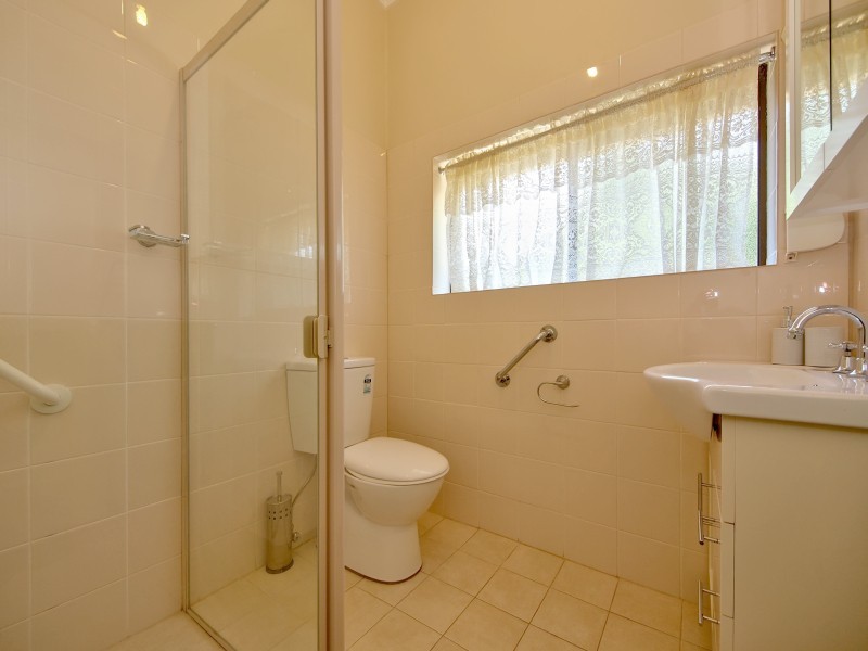 12 Langbein Avenue, Woodside SA 5244