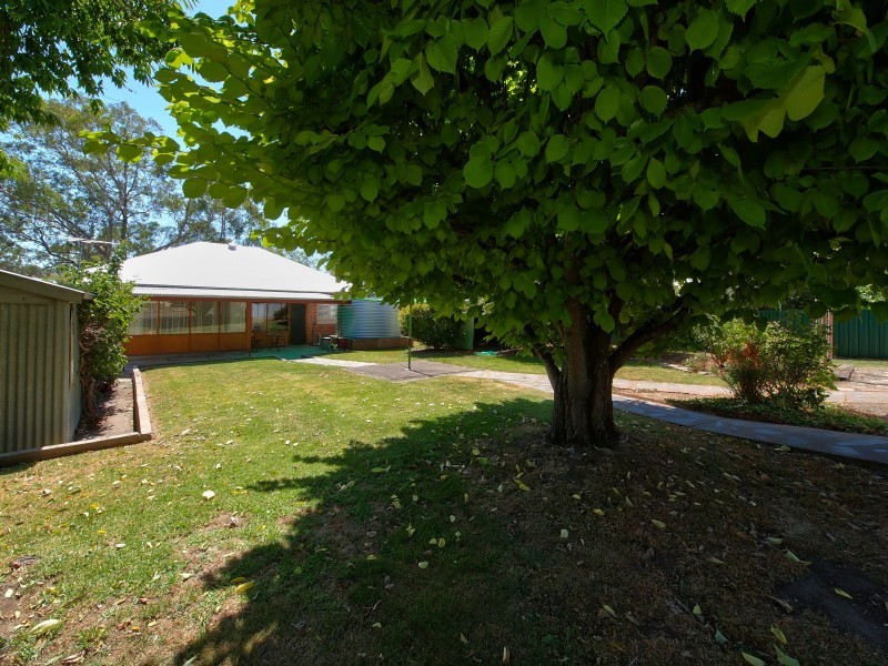 12 Langbein Avenue, Woodside SA 5244