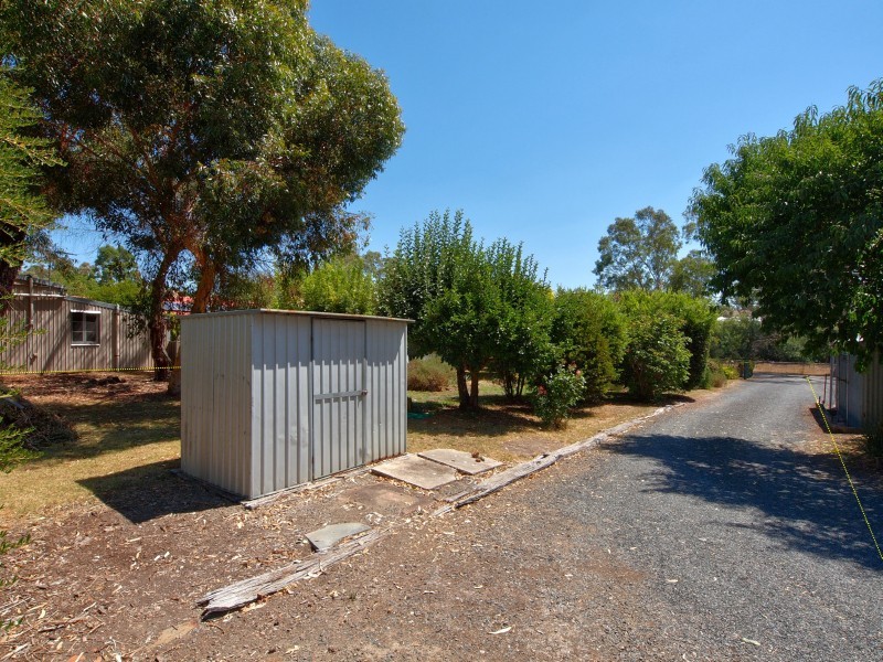 10 Langbein Avenue, Woodside SA 5244