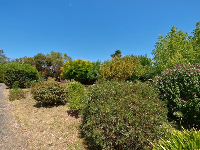 10 Langbein Avenue, Woodside SA 5244