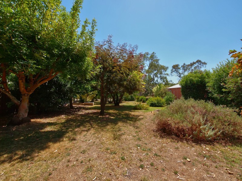 10 Langbein Avenue, Woodside SA 5244
