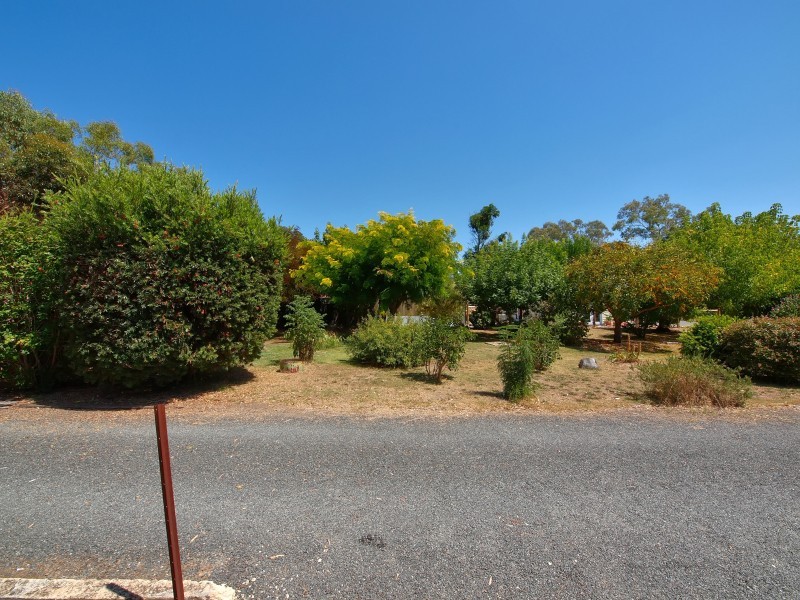 10 Langbein Avenue, Woodside SA 5244