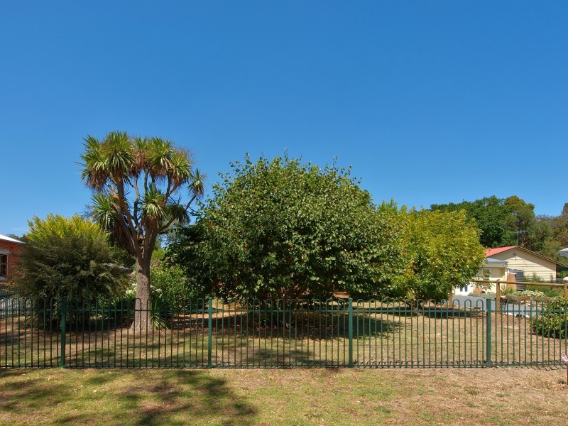 10 Langbein Avenue, Woodside SA 5244