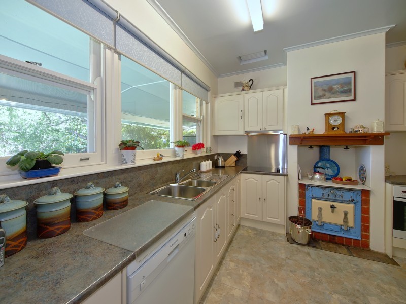 37 Coldstore Road, Lenswood SA 5240