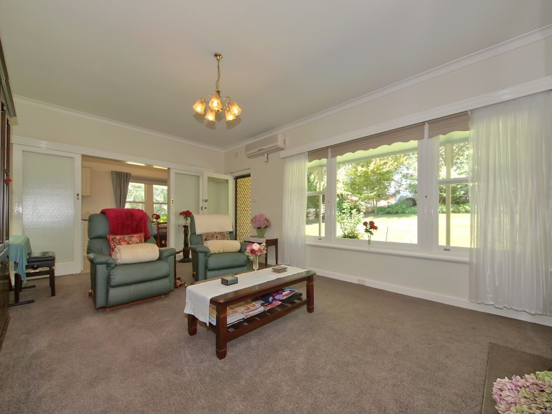 37 Coldstore Road, Lenswood SA 5240