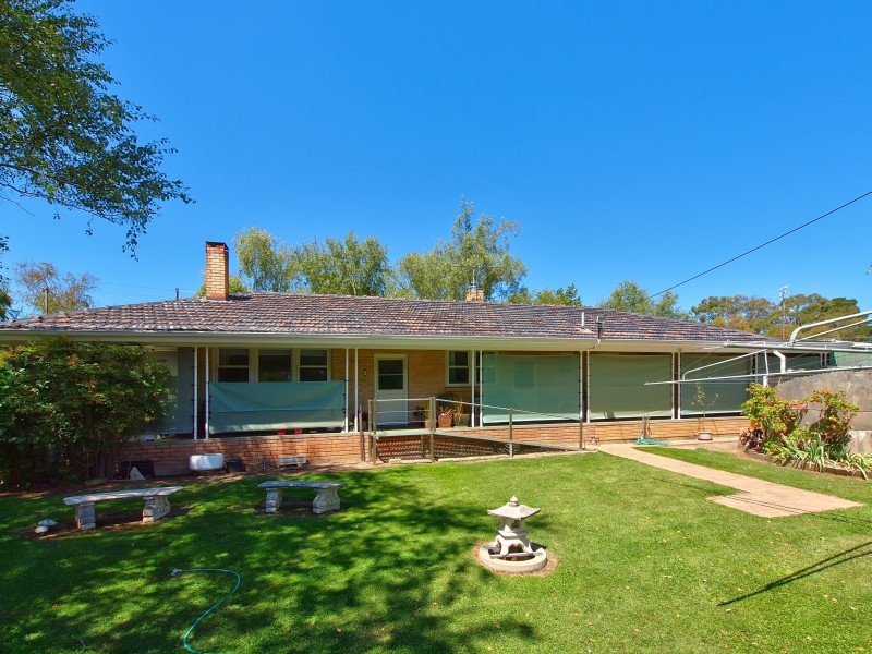 37 Coldstore Road, Lenswood SA 5240