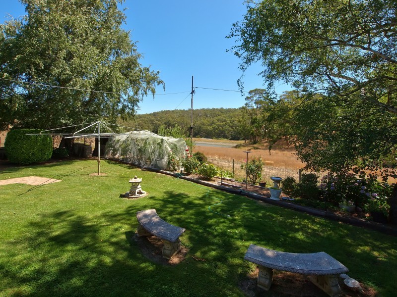 37 Coldstore Road, Lenswood SA 5240