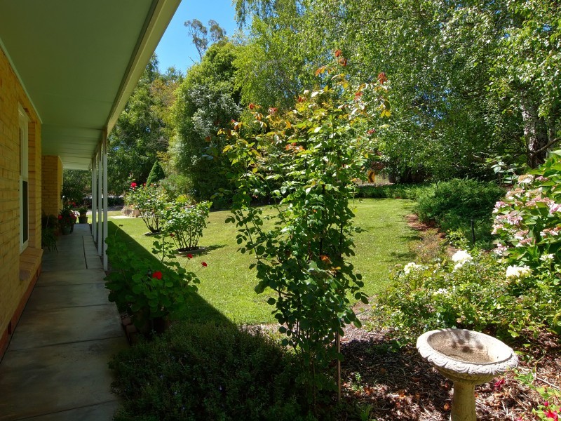 37 Coldstore Road, Lenswood SA 5240