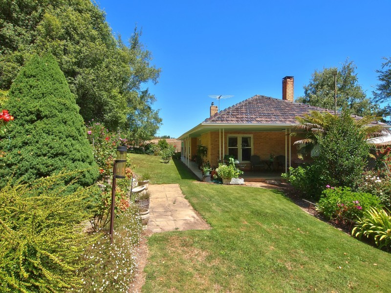 37 Coldstore Road, Lenswood SA 5240