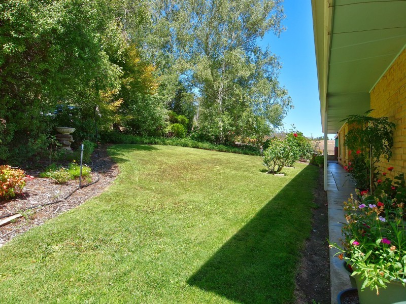 37 Coldstore Road, Lenswood SA 5240